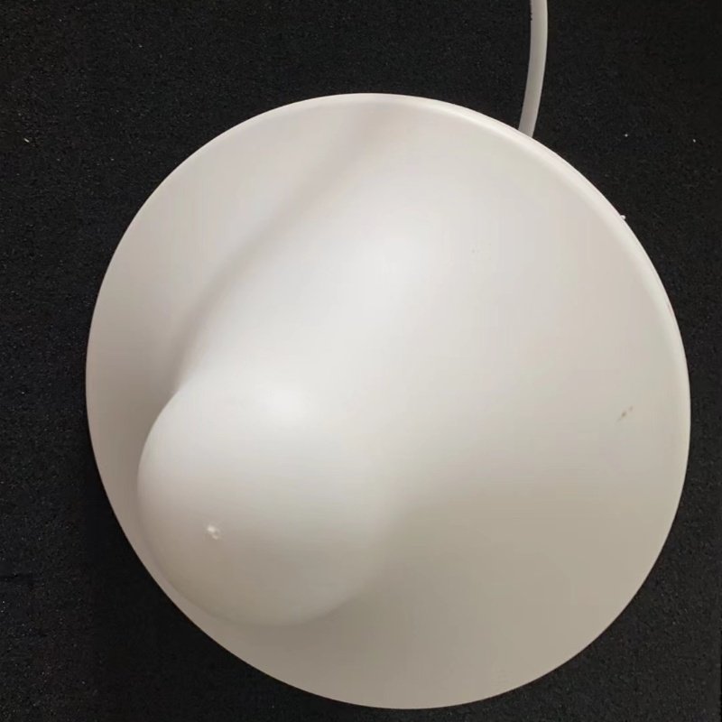 Factory Price Indoor Directional Panel Wall Mount Antenna 4G 5G Wifi DAS Distributed Antenna System Booster GSM 3G GPRS Networks